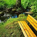 Naturpark By Interhome * Selk