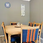 Naturpark By Interhome *