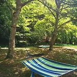 Naturpark By Interhome *