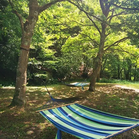 Naturpark By Interhome *